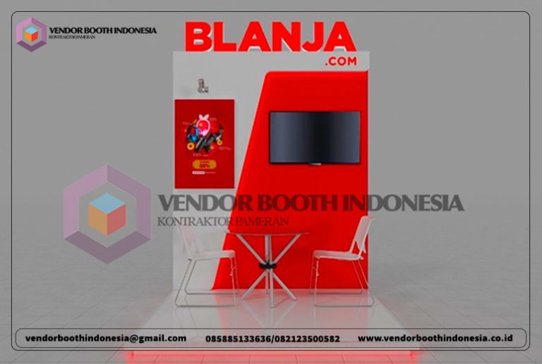 Booth 2 x 2_1