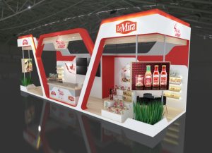 PHOTO-2019-03-27-00-34-35-1