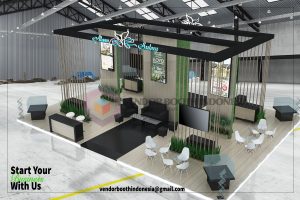 Booth-10-x-13-_-alam-sutera-3-