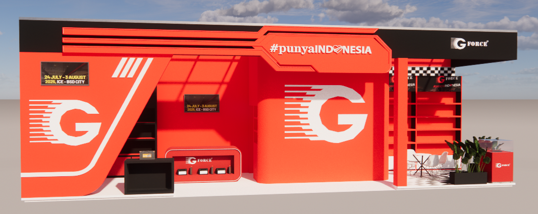 Enscape_2025-08-13-17-31-25