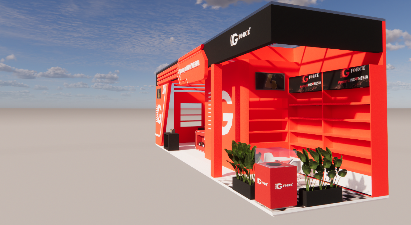 Enscape_2025-08-13-17-32-59