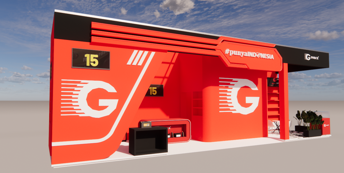 Enscape_2025-08-13-17-33-27