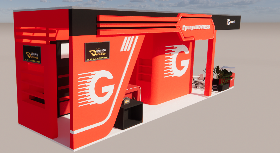 Enscape_2025-08-13-17-35-42