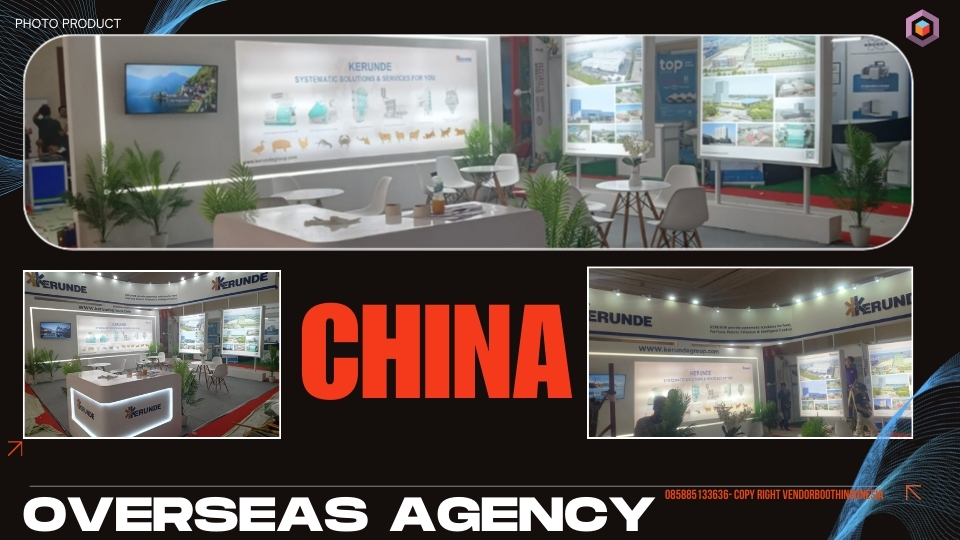 © 2026 VendorBoothIndonesia. All Rights Reserved.