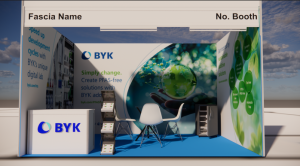 24.02.2026_22.36.31_REC