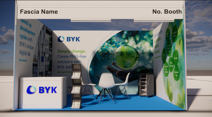 24.02.2026_22.36.31_REC