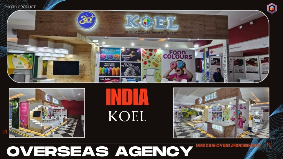 © 2026 VendorBoothIndonesia. All Rights Reserved.