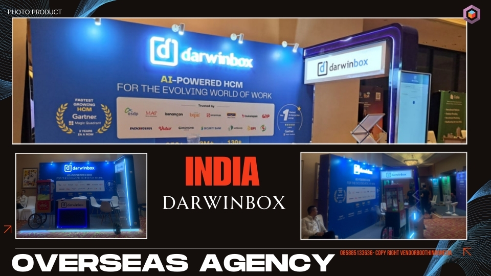 © 2026 VendorBoothIndonesia. All Rights Reserved.