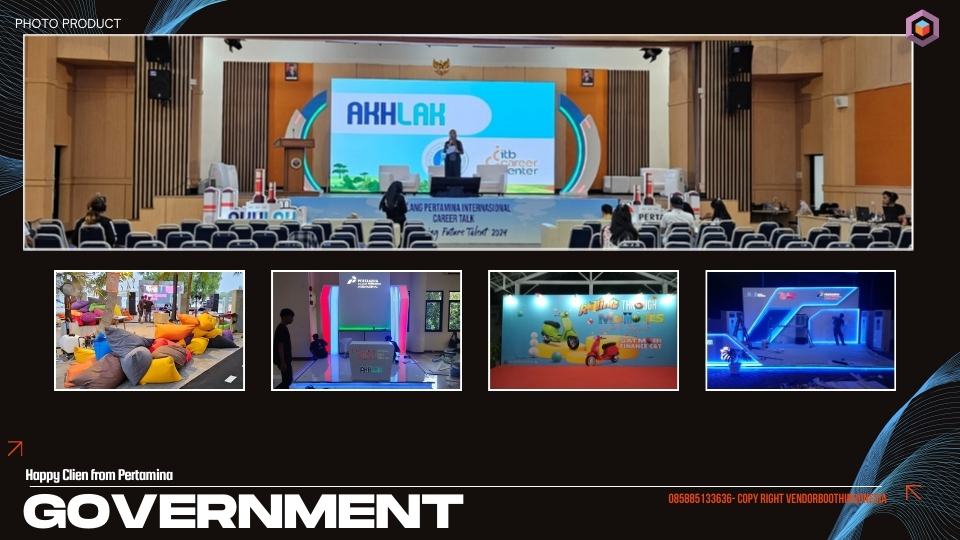 © 2026 VendorBoothIndonesia. All Rights Reserved.