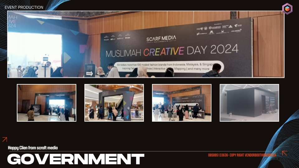 © 2026 VendorBoothIndonesia. All Rights Reserved.