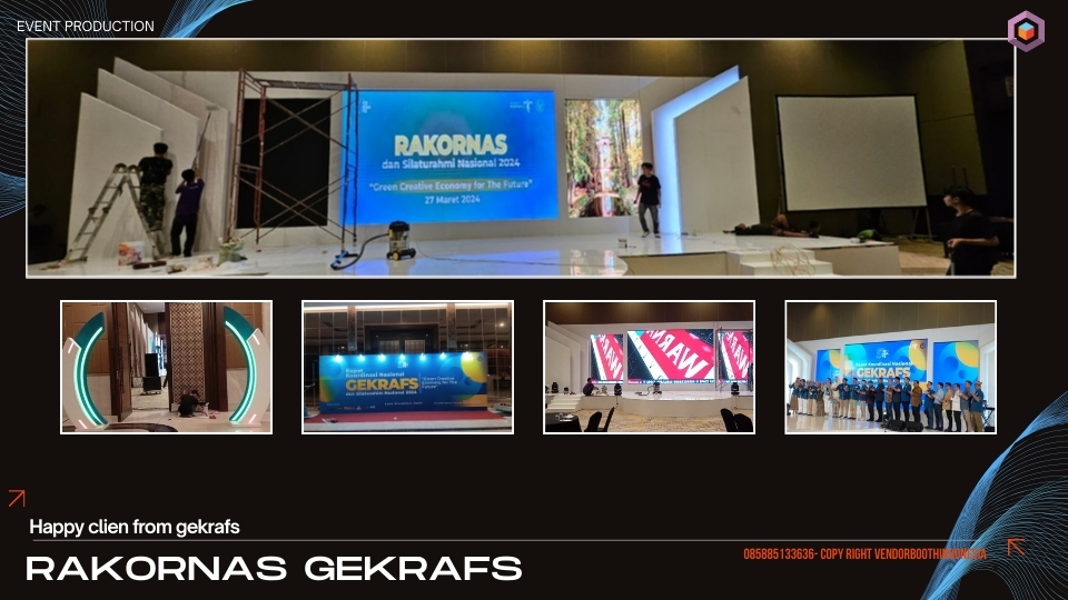 © 2026 VendorBoothIndonesia. All Rights Reserved.