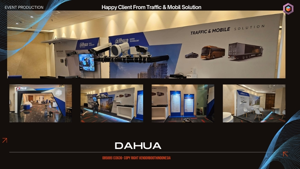 © 2026 VendorBoothIndonesia. All Rights Reserved.