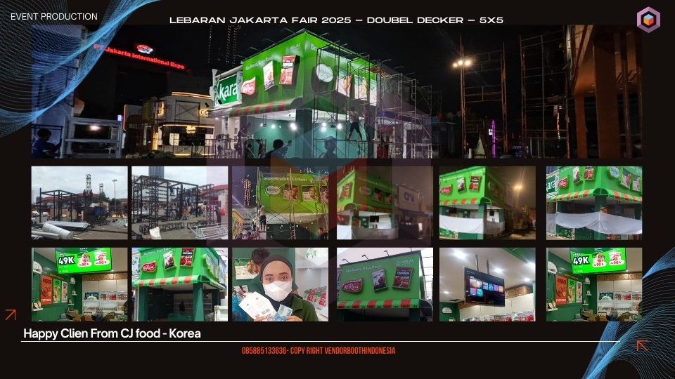 © 2026 VendorBoothIndonesia. All Rights Reserved.