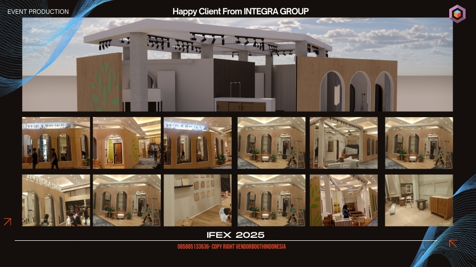 © 2026 VendorBoothIndonesia. All Rights Reserved.