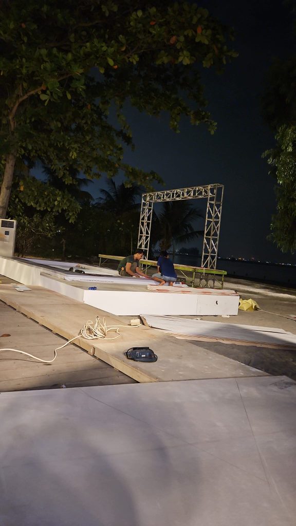 477029569_1355914548731502_4753811471351523733_n