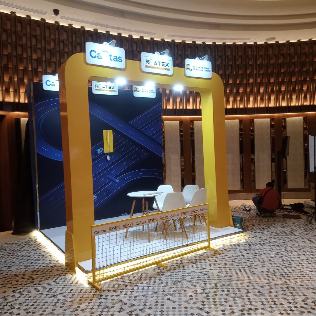 477712829_1356510758671881_2878625928231830913_n