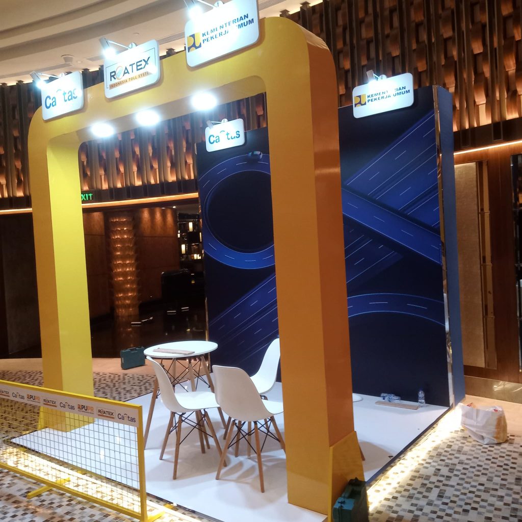 479435439_1356510765338547_7145157302456999161_n