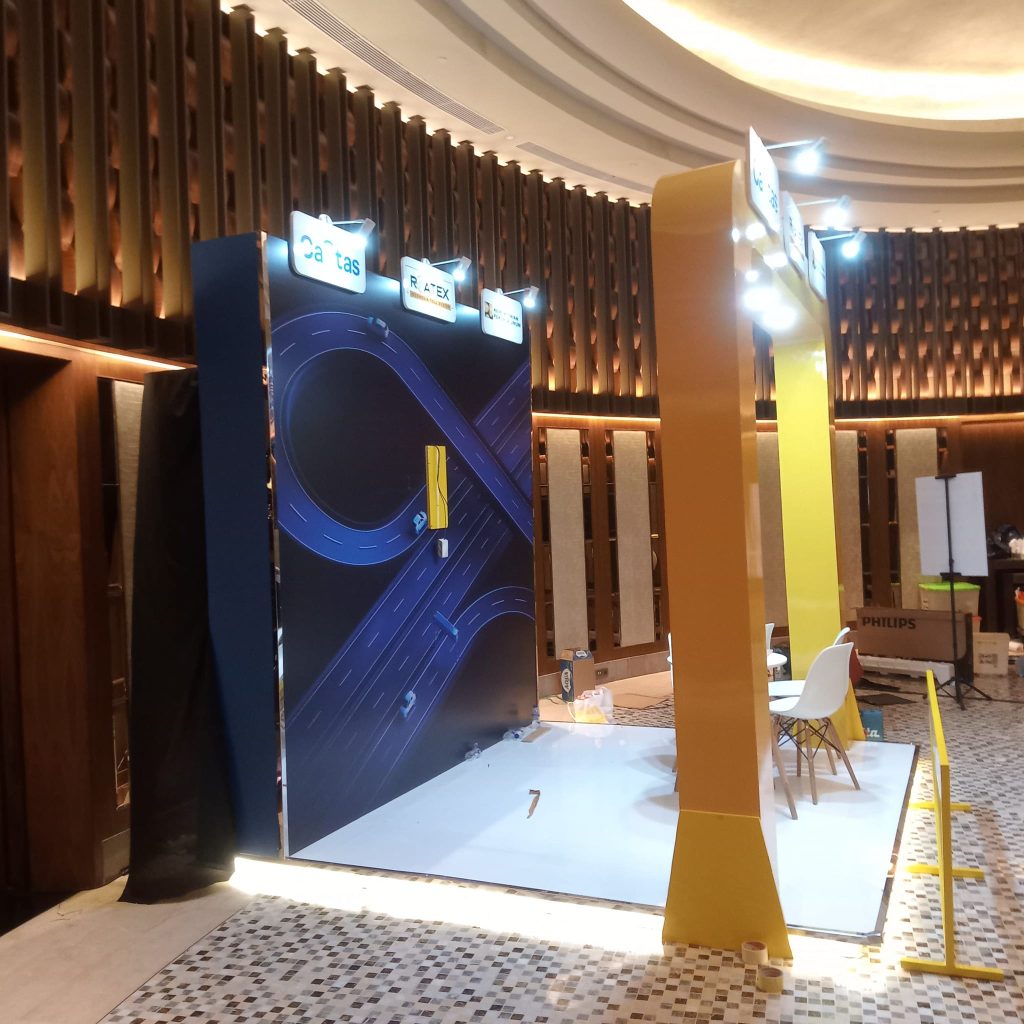 480028875_1356510705338553_7342293333640985683_n