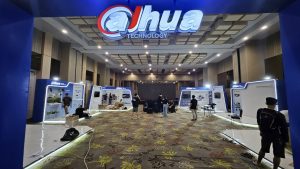 © 2026 VendorBoothIndonesia. All Rights Reserved.