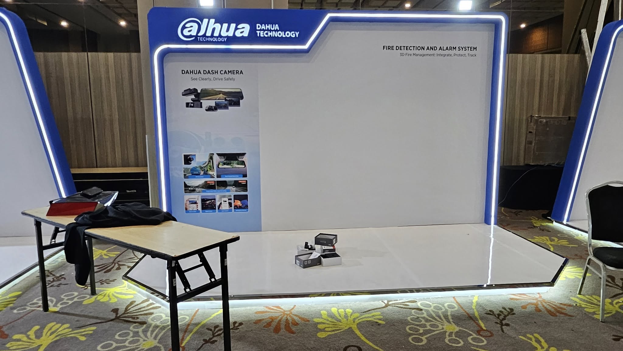 © 2026 VendorBoothIndonesia. All Rights Reserved.