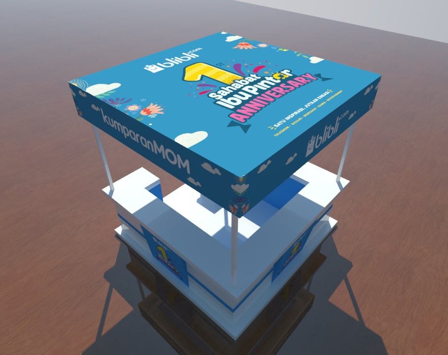 71513419_204244387231863_2881906446977466368_n