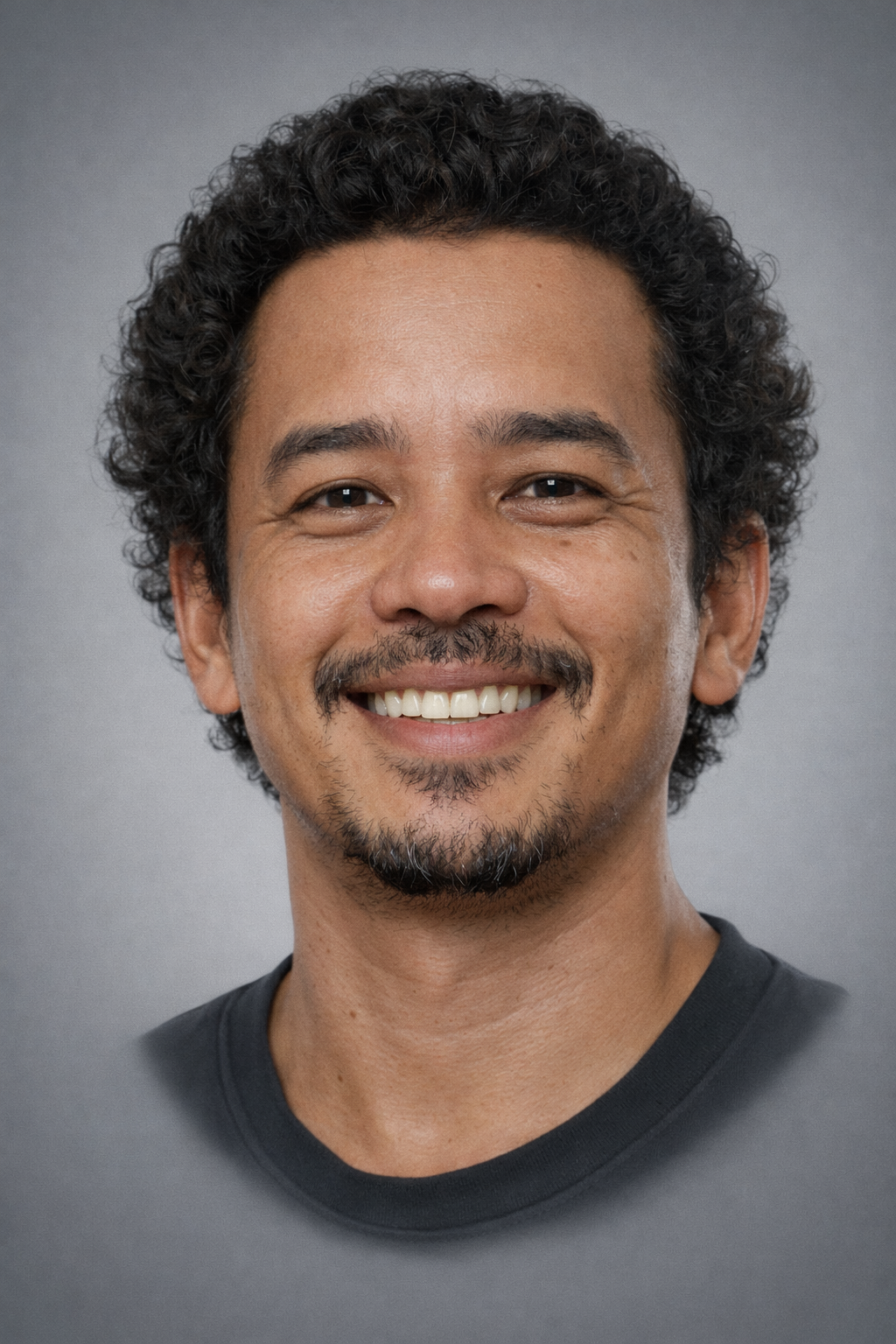 ChatGPT Image Feb 23, 2026, 08_07_34 PM