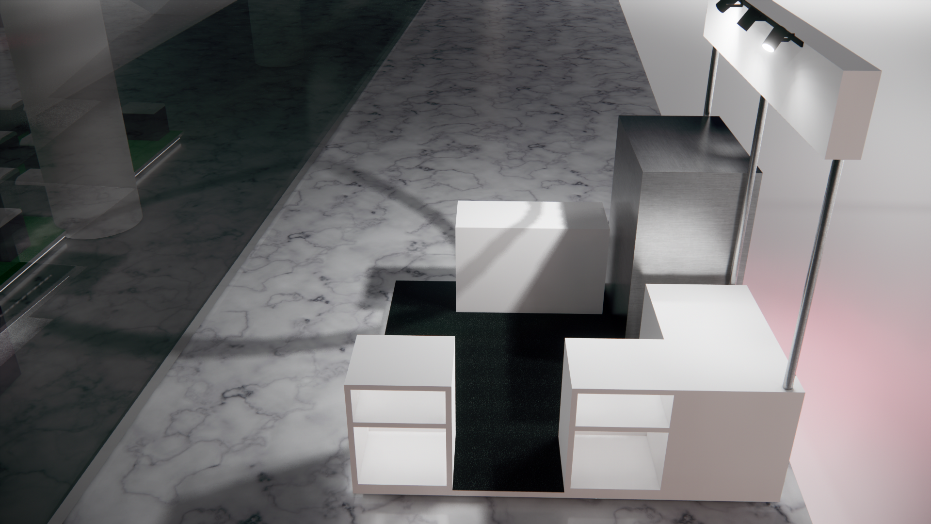 © 2026 VendorBoothIndonesia. All Rights Reserved.