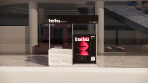 vendorboothindonesia copy right