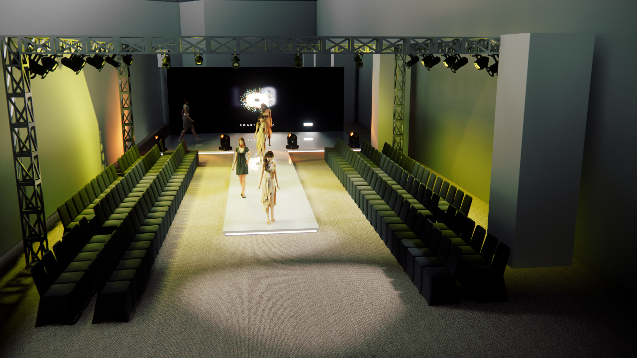 desain by vendorboothindonesia