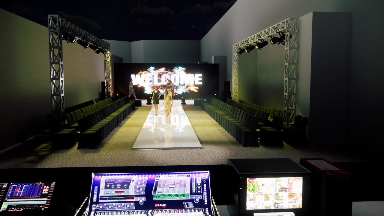 design by vendorboothindonesia