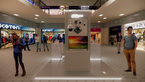 design by vendorboothindonesia