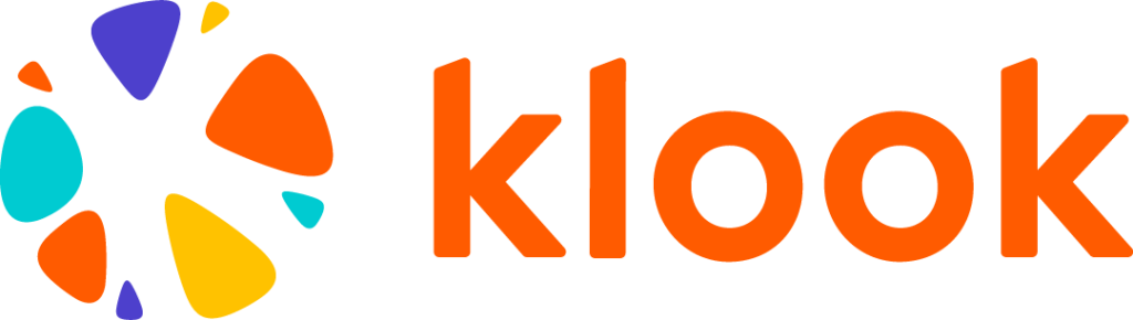 Klook-Logo_rgb