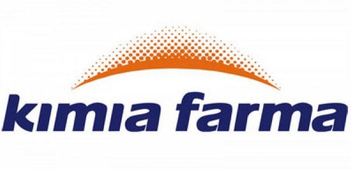 Screenshot 2026-02-23 at 16-18-58 kimia farma - Penelusuran Google