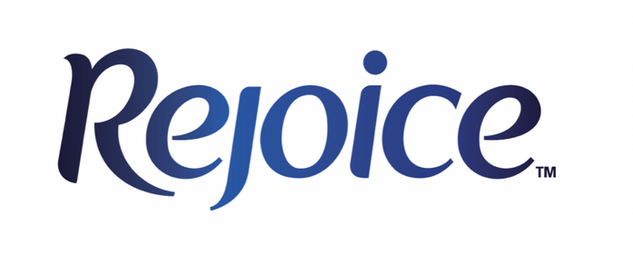 Screenshot 2026-02-23 at 17-41-14 rejoice shampoo logo - Penelusuran Google