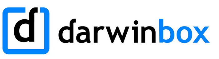 Screenshot 2026-02-23 at 18-51-23 darwinbox - Penelusuran Google