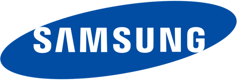 Screenshot 2026-02-23 at 18-57-31 Berkas Samsung old logo before year 2015.svg - Wikipedia bahasa Indonesia ensiklopedia bebas