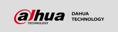 Screenshot 2026-02-23 at 18-59-50 dahua logo - Penelusuran Google