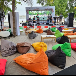 Screenshot 2026-02-26 at 22-21-48 Facebook