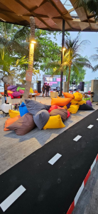 Screenshot 2026-02-26 at 22-34-08 Facebook