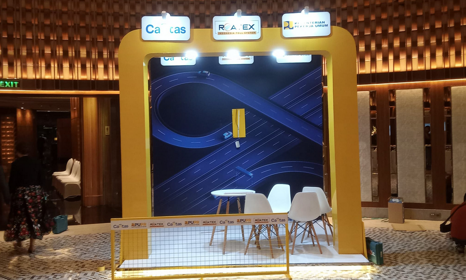 Screenshot 2026-02-26 at 23-18-37 Facebook