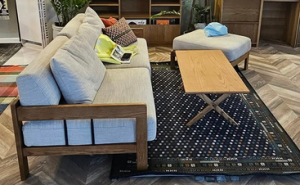 Screenshot 2026-02-27 at 00-52-34 (17) Facebook