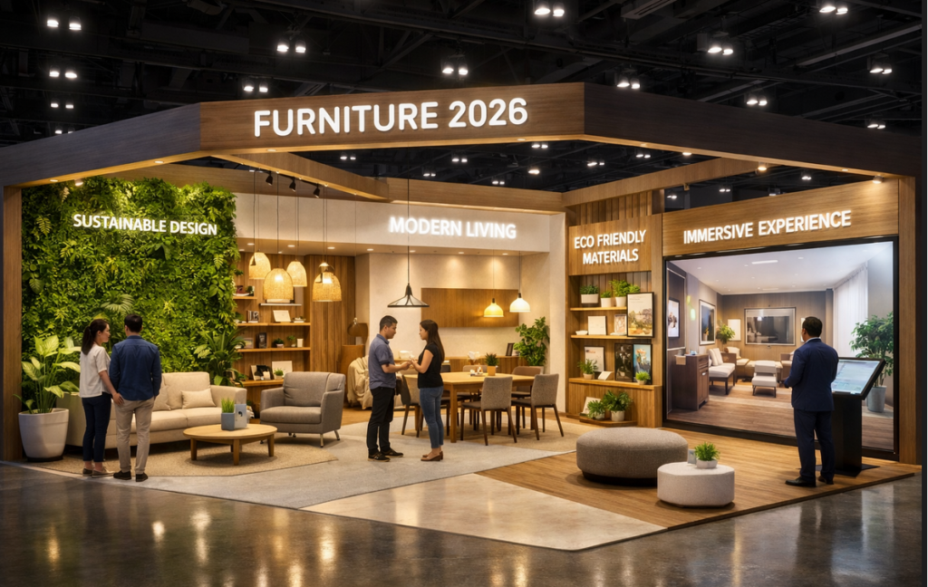 desain by vendorboothindonesia