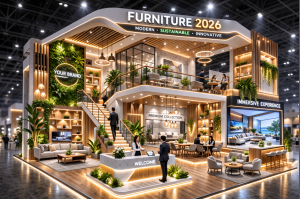 desain by vendorboothindonesia