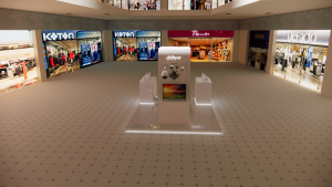 ok_prev_ dahua sidoarjo_ (4)