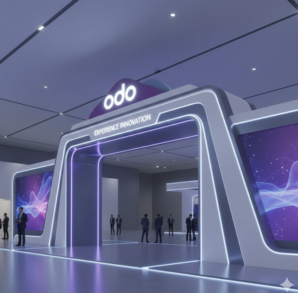 desain by vendorboothindonesia 