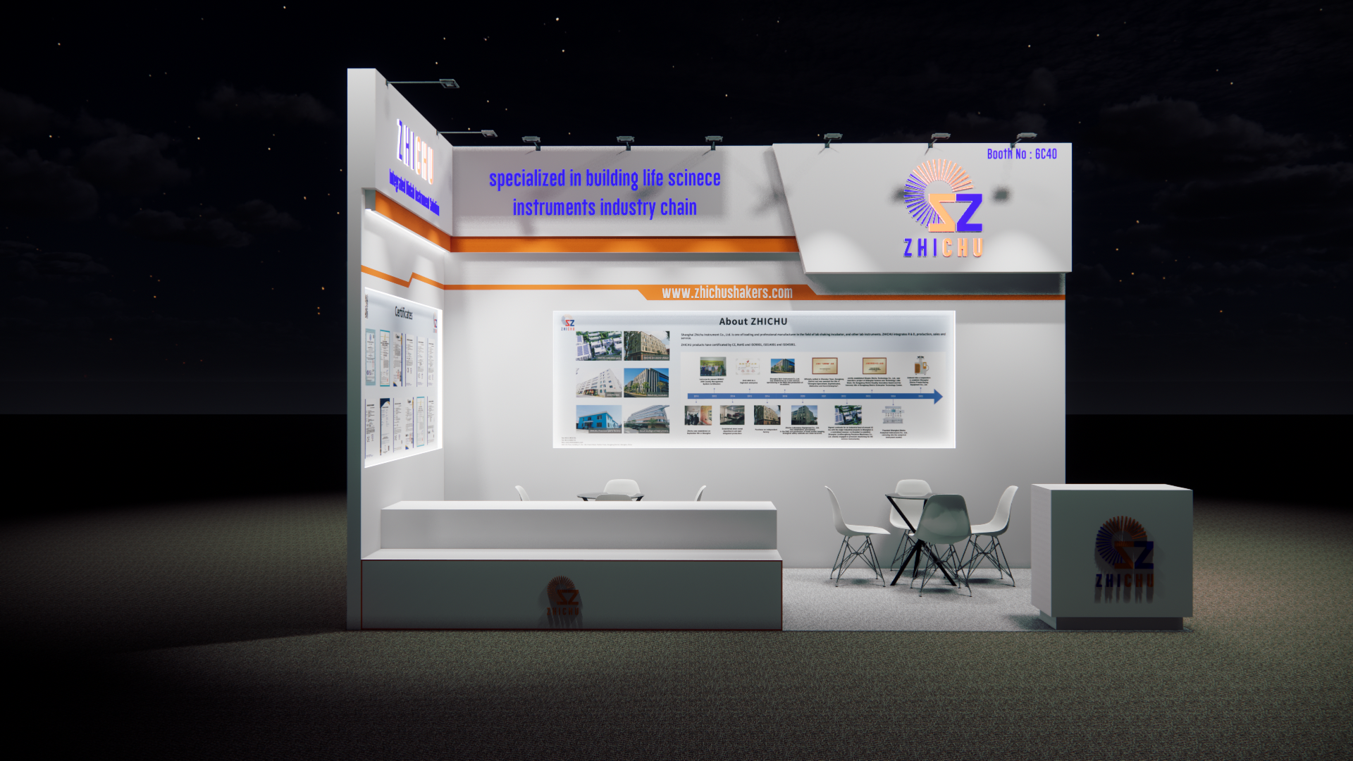desain vendorboothindonesia