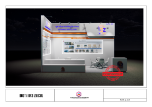 desain by vendorboothindonesia