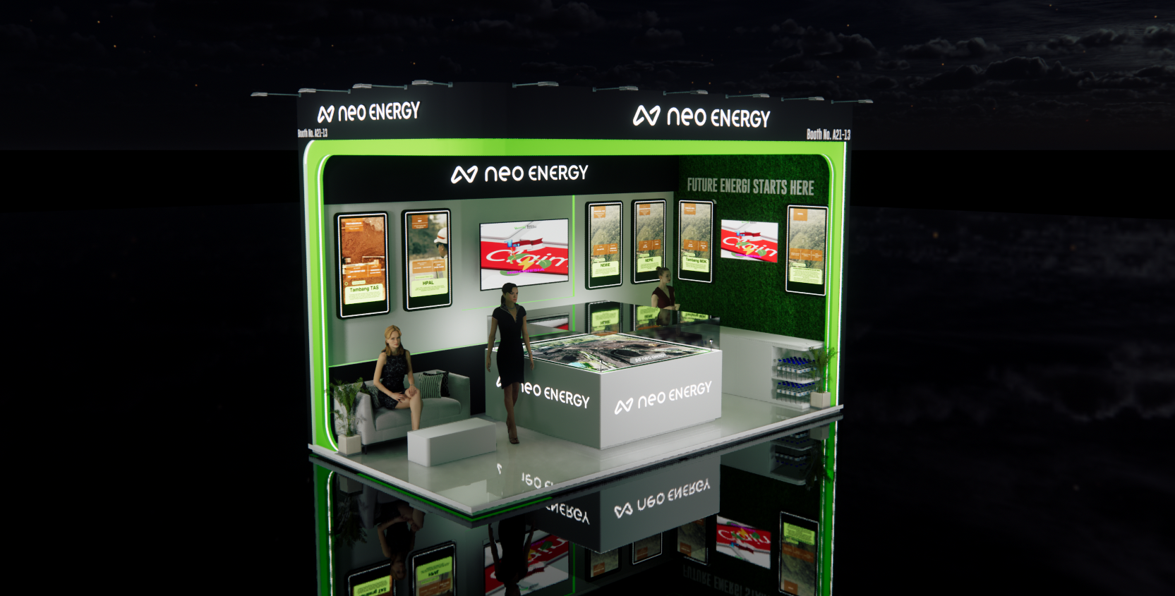 13.04.2026_00.00.46_REC