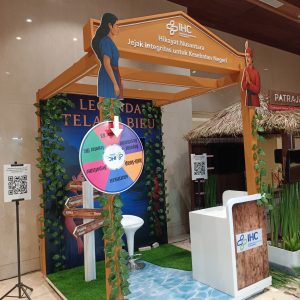 593433906_1582400309416257_921391998280209495_n