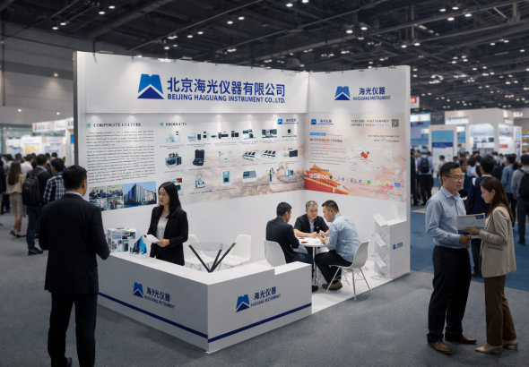 desain visual by vendorboothindonesia